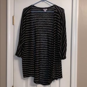 Lularoe Lindsay RETIRING